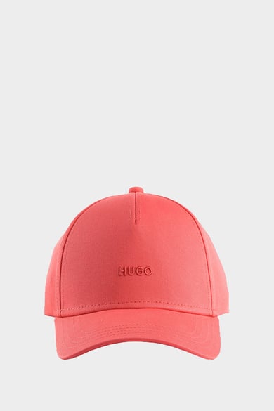 ΚΑΠΕΛΟ HUGO - 632